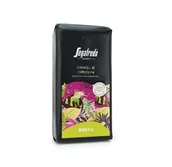 Kawa - Kawa Ziarnista Segafredo Single Origin Brasil 1 Kg - miniaturka - grafika 1