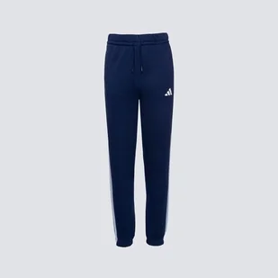 ADIDAS SPODNIE J CB FL PT - Odzież sportowa dziecięca - miniaturka - grafika 1