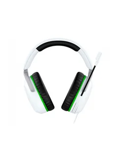 HyperX CloudX Stinger II Xbox - Słuchawki - miniaturka - grafika 2