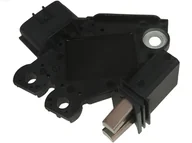 Akcesoria do układu elektrycznego - Regulator napięcia As-pl ARE3089 - miniaturka - grafika 1