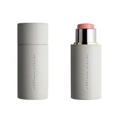 Róże do policzków - Westman Atelier Baby Cheeks Blush Stick in Chouchette 6g Luksusowy róż w sztyfcie - miniaturka - grafika 1