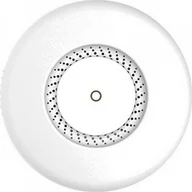 Routery - Mikrotik NSWPAC0331 PoE 5 GHz Access Point - miniaturka - grafika 1