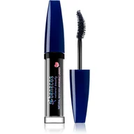Tusze do rzęs - BENECOS Wegański tusz do rzęs ADORABLE LASHES Deep Ocean / granatowa czerń 122 93932 - miniaturka - grafika 1