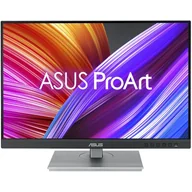 Monitory - ASUS ProArt PA248CNV 24" 90LM05K1-B03370 - miniaturka - grafika 1