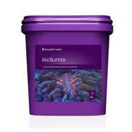 Preparaty do akwarium - Aquaforest KH Buffer 5kg (Balling) AF KH BUFFER 5KG - miniaturka - grafika 1