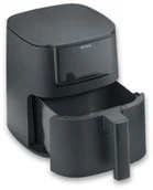 Frytkownice - Severin AF 2461 - miniaturka - grafika 1