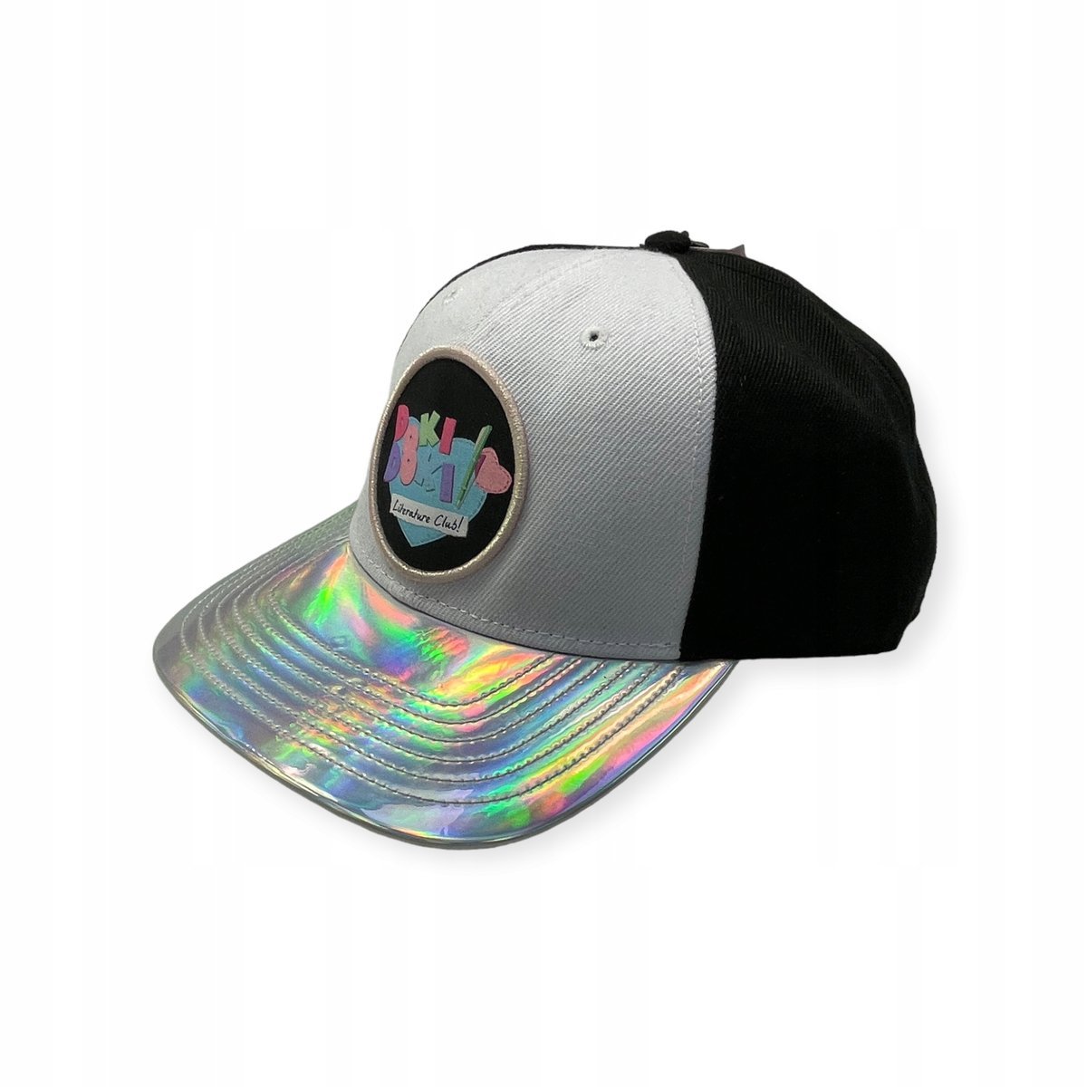 Czapka z daszkiem SPENCER'S DOKI DOKI