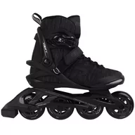 Roces, łyżworolki, Weft Thread Tif, r. 42