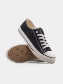 Trampki męskie - Trampki męskie Big Star NN174099 - miniaturka - grafika 1