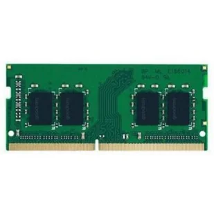 AFOX SO-DIMM DDR3 8GB 1333MHZ - Pamięci RAM - miniaturka - grafika 2