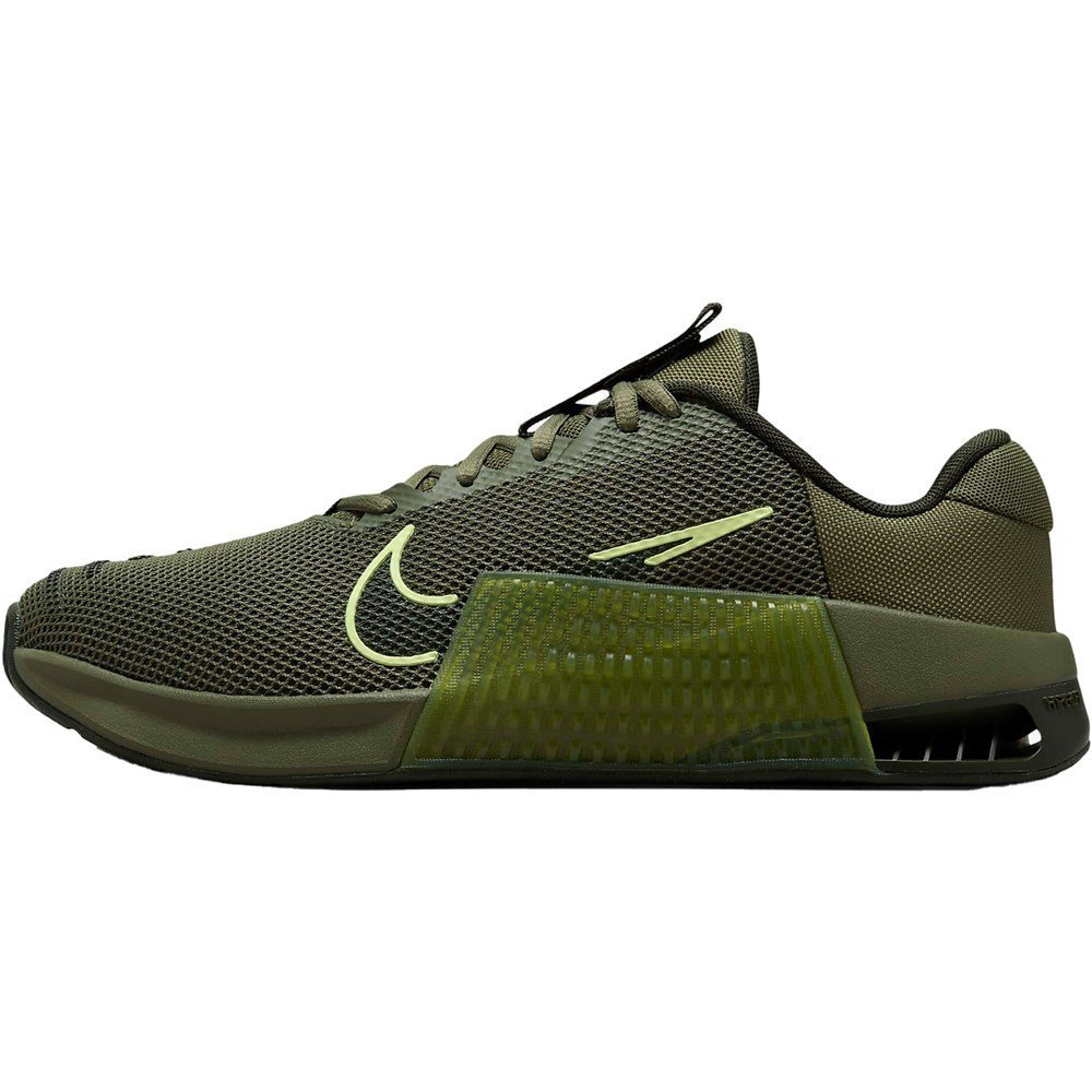Buty Nike Metcon 9 DZ2617300