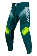 Odzież motocyklowa - Spodnie Cross Leatt Moto 4.5 V24 Acid FuelM - miniaturka - grafika 1