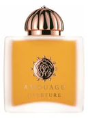 Wody i perfumy damskie - Amouage, Overture Woman, woda perfumowana, 100 ml - miniaturka - grafika 1