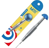 Śrubokręty - Wkrętak serwisowy, precyzyjny MaAnt MY-902 3D Mushroom Knight Series, typu "Y" 0,6 mm - miniaturka - grafika 1