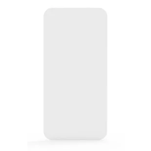 Szkło hartowane HAMA Clear Protect do Apple iPhone 13/13 Pro/14 - Szkła hartowane na telefon - miniaturka - grafika 1
