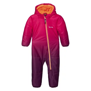 AMILU BG - Kombinezony dla dzieci - miniaturka - grafika 1