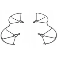 Akcesoria do drona - Osłona śmigieł SUNNYLIFE M3-KC349 do Dji Mavic 3 M3-KC349 - miniaturka - grafika 1