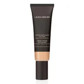 Podkłady do twarzy - Laura Mercier Podkłady Krem koloryzująy Tinted Moisturizer Oil Free Natural Skin Perfector SPF 20 UVB/UVA/PA+ VANILLA 1N2 50 ml - miniaturka - grafika 1