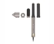 Suszarko-lokówki - Urządzenie do stylizacji włosów Taurus Airwave Digital Pro - miniaturka - grafika 1