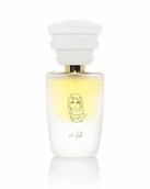 Wody i perfumy unisex - Masque Milano Petra woda perfumowana 35 ml - miniaturka - grafika 1
