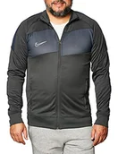Kurtki męskie - NIKE Nike Nike Dri-fit Academy kurtka męska wielokolorowa antracytowy/fioletowy (obsydian)/biały S-M BV6918 - miniaturka - grafika 1