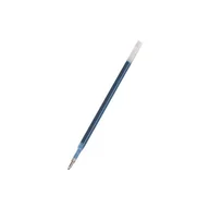 Wkłady do długopisów - Wkład do długopisu BOY PEN 6000 RYSTOR F-6001 niebieski 1szt. - miniaturka - grafika 1