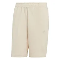 Spodenki damskie - adidas Męskie szorty (1/2) M All Szn SHO - miniaturka - grafika 1