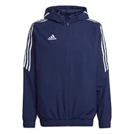Kurtki męskie - adidas Kurtka męska, Tenabl, XS - miniaturka - grafika 1