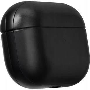 Etui Nomad do AirPods Pro 2 obudowa case pokrowiec - Akcesoria do słuchawek - miniaturka - grafika 1