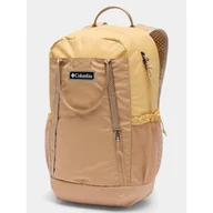 Plecaki - Plecak Columbia Echo Mountain 25L - miniaturka - grafika 1