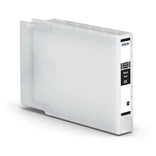 Epson C13T04B140 - Tusze oryginalne - miniaturka - grafika 1