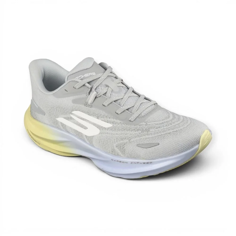 Buty Skechers 172200GYMT