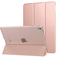 Etui do tabletów - Apple MoKo. Ultra Slim Smartshell. etui na tablet iPad Pro 9.7 LYSB01AJP4JO8-ELECTRNCS - miniaturka - grafika 1