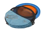 Kuchnia turystyczne i akcesoria - Sea To Summit Zestaw naczyń X-SERIES 2PC SET waga 180 - miniaturka - grafika 1