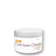 Suplementy i witaminy dla psów - Vetfood BARFeed Calcium citrate cytrynian wapnia - miniaturka - grafika 1