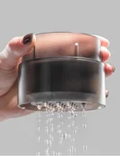 Akcesoria i części do ekspresów do kawy - Timemore Water Dripper - kropelkowy dozownik do wody - miniaturka - grafika 1