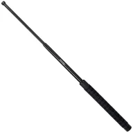 Pałki obronne - Pałka teleskopowa Cold Steel 21" - Black - miniaturka - grafika 1