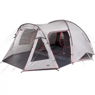 Namioty - High Peak Amora 5.0, Tent - miniaturka - grafika 1