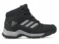 Moda i Uroda OUTLET - BUTY ADIDAS trekkingowe GZ9216 HYPERHIKER 36 - miniaturka - grafika 1