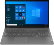 Laptopy - LENOVO V15 G2 ALC 15.6/8GB/R3 5300U/SSD256GB/AMD RADEON/W10/Szaro-czarny 82KD0029MHDX_256SSD - miniaturka - grafika 1