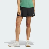 Sukienki i spódnice sportowe - Skort Women's Ultimate365 Tour Pleated - miniaturka - grafika 1