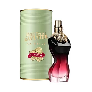 Jean Paul Gaultier La Belle Le Parfum 30 ml - Wody i perfumy damskie - miniaturka - grafika 1