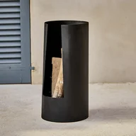 Paleniska ogrodowe - Palenisko Lenice - miniaturka - grafika 1