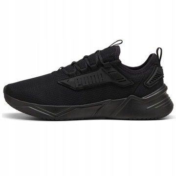 Buty męskie sportowe Puma Retaliate 3 37947819 czarne 45