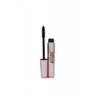 Tusze do rzęs - PUROBIO Mascara do Rzęs Double Dream Czarna, PuroBio, 10ml - miniaturka - grafika 1