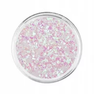 Ozdoby do paznokci - Pyłek do paznokci Ice Crush 2 g nr 2 - miniaturka - grafika 1