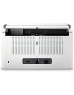 Skanery - Skaner HP INC. ScanJet Enterprise Flow 5000 s5 (6FW09A) - miniaturka - grafika 1
