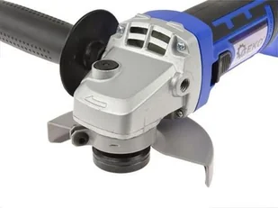 Geko OnePower G80618 - Szlifierki i polerki - miniaturka - grafika 4