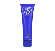 Maski do włosów - Artego Easy Care T Clarity Anti maska płatków 150 ML CM_ECT_ART - miniaturka - grafika 1