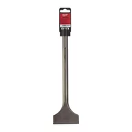 Dłuta - Milwaukee dłuto do usuwania płytek 80x300 mm 4932399234 - miniaturka - grafika 1